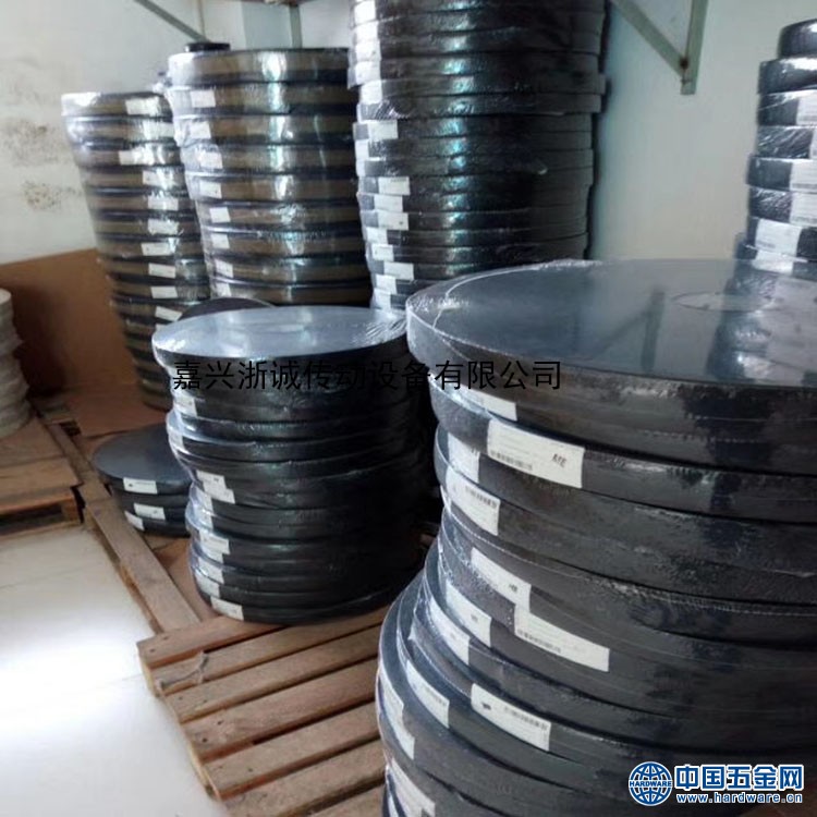 德国进口糙面带 (1)