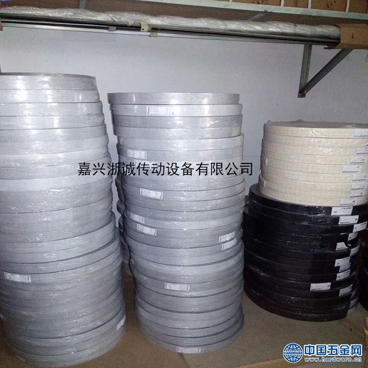 德国进口糙面带 (5)