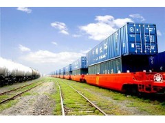 徐州连云港义乌到塔什干铁路运输图1