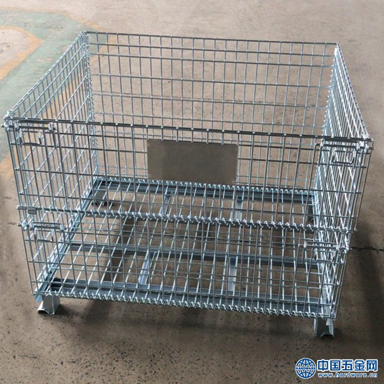 微信图片_2020040112572133