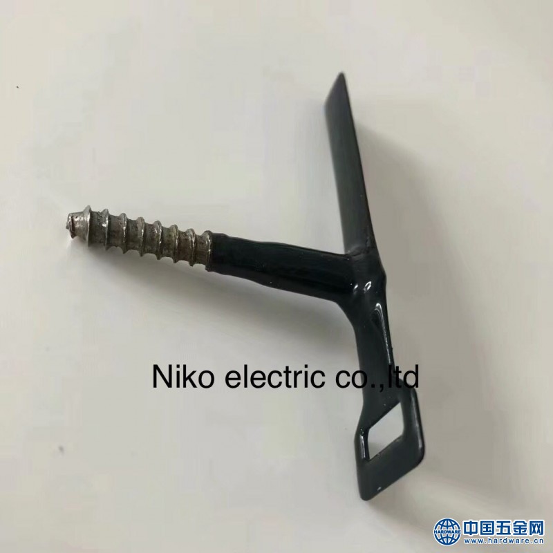 QQ图片20200603141024