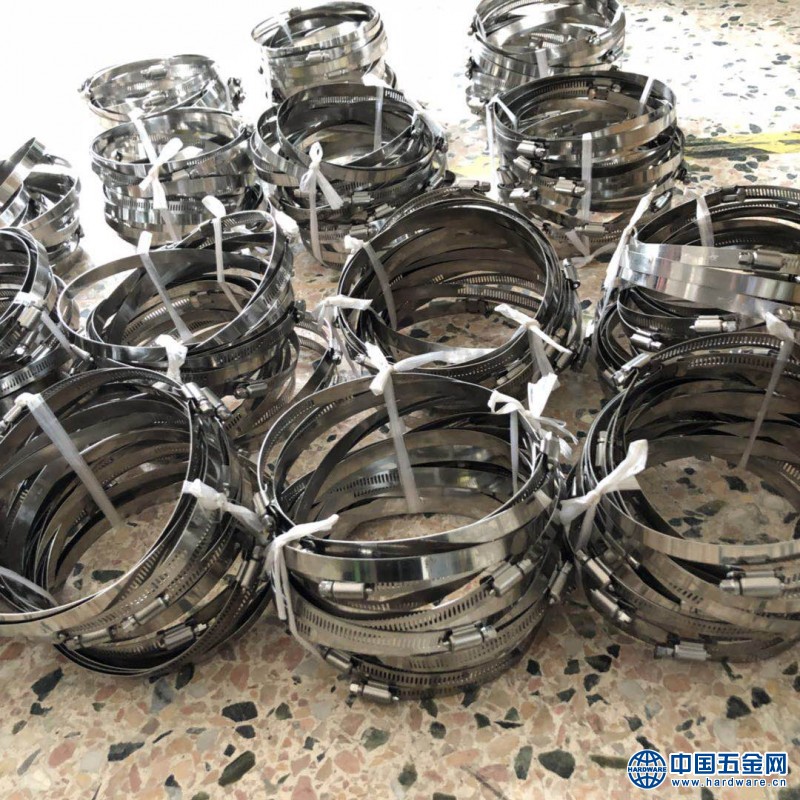 微信图片_20200610095443