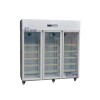 实验室用2~8℃防爆低温冰箱BL-1360CL三门防爆冷藏柜