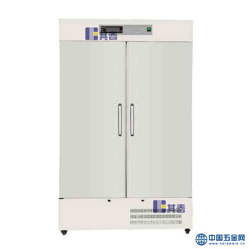 BL-760CY避光型防爆冰箱