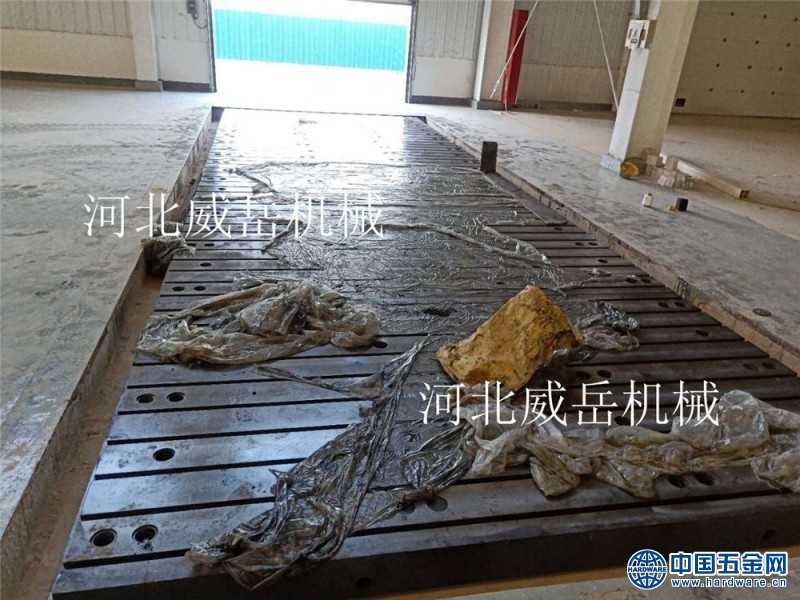 微信图片_202002021632451