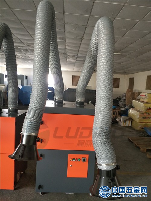 微信图片_201905241041403