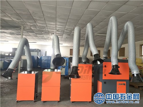 微信图片_20190726140414