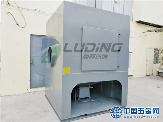 微信图片_201801041712491