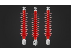 复合横担绝缘子FS-35-5图1