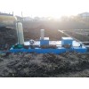 贵州地理式生活污水处理设备 ，电镀废水处理设备系统
