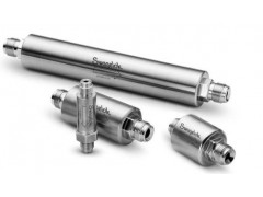 世伟洛克VCR过滤器SS-8F-90图1