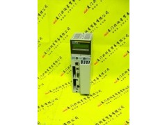 西门子	6GK5414-3FC00-2AA2	配件图1