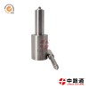 日野j05e发动机喷油嘴图DLLA150S853