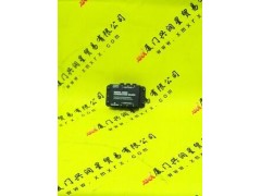 西门子	6RA7018-6DV62-0图1