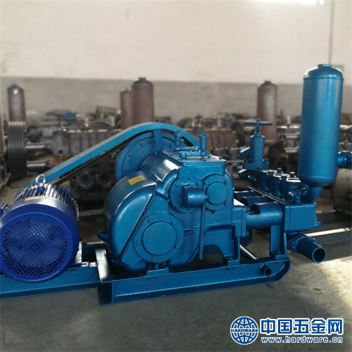 微信图片_20190405145904