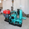 衡阳BW250型注浆机参数 自吸泥浆泵