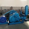 煤矿BW250型泥浆泵品牌厂家 高压泥浆泵
