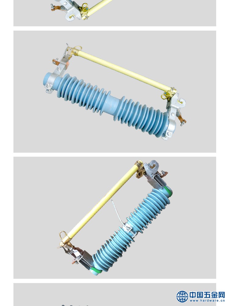 PRWG2-35-100A-详情页_05