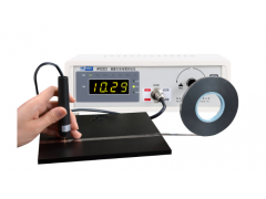 镀膜电阻测试仪HPS2523图1