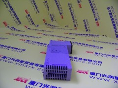 AB	1756-L73/A	处理器图1