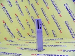 AB	150-F480NBD	软起动器图1