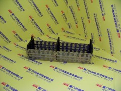 施耐德 140CPU67160 CPU图1