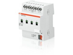 ABB系列低价来袭3HAC022307-022图1