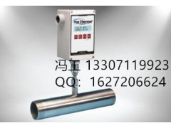 Fox流量计福克斯热式流量计FTI-06I-D0-BH图1