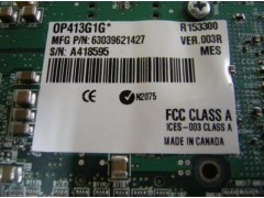 供应 发那科  A02B-0259-B501	主机图1