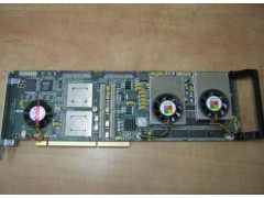 供应 AB	2094-BC07-M05-S	驱动器图1