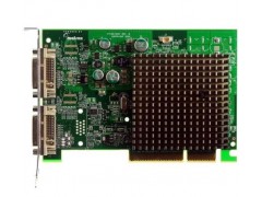 供应  MHDS-1017N00 LXM 17D 17A图1