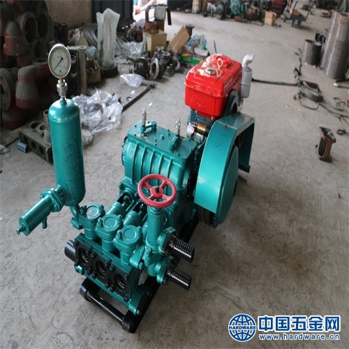 微信图片_20190405145815