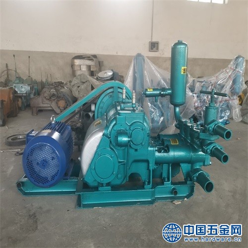 微信图片_20190405145751