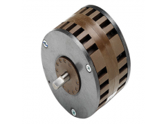 瑞士Portescap步进电机图1