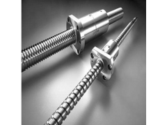 瑞士ROLLVIS反转式行星滚柱螺纹滚柱丝杠丝杆图1