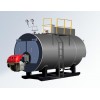 锅炉 蒸汽发生器 生物质热水器 水箱环保设备及部件