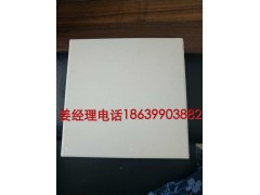 新疆石河子众盈耐酸胶泥 耐酸砖应用范围 N图1