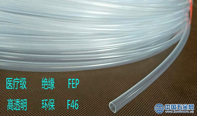 QQ图片20200606135107