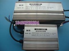 高压钠灯电子镇流器250w150w江西山东图1