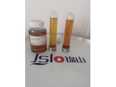 安徽中负荷工业闭式齿轮油150号220号320号图1