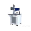 厂家直销|CO2激光打标机|桌面式|激光加工