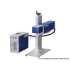 厂家直销|CO2激光打标机|分体式|激光加工