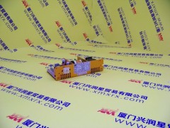 供应 140CPU31110	模块图1