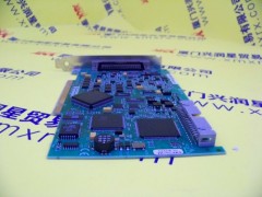 EATON	RASP-512AI1SL-C320V1图1