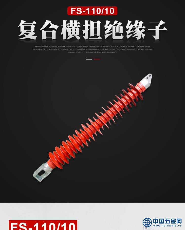 FS-110-10-详情页_01