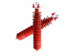 HY10WX-108/281*【HY10WX-108】图1