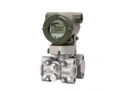 EJA430E-JAS3J-317NN-NF2横河压力变送器图1