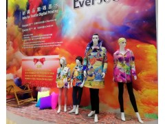 2020(上海)有机颜料及染料工业展览会图1