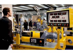 2020上海塑料橡胶工业展览会 PPE图1