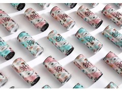 2020上海（MPIE）金属包装工业展览会图1